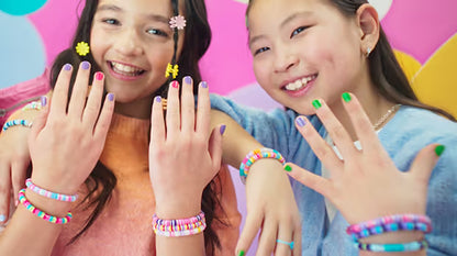 Snap & Stack™ Bracelet Studio