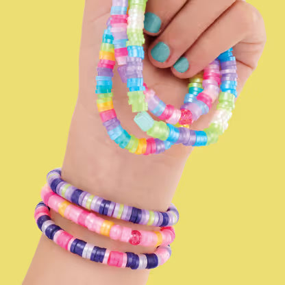 Snap & Stack™ Bracelet Studio