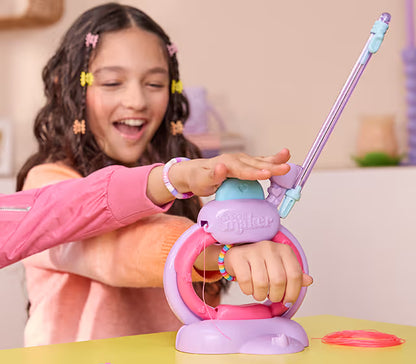 Snap & Stack™ Bracelet Studio